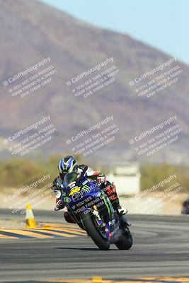 media/Mar-09-2025-TrackXperience (Sun) [[4c2000c718]]/4-Level 1/Session 4 (Turn 14)/